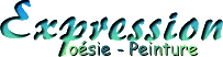 http://expression.free.fr